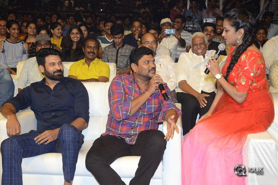 Geetha-Govindham-Movie-Audio-Launch-Photos